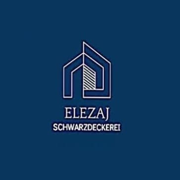 Company image